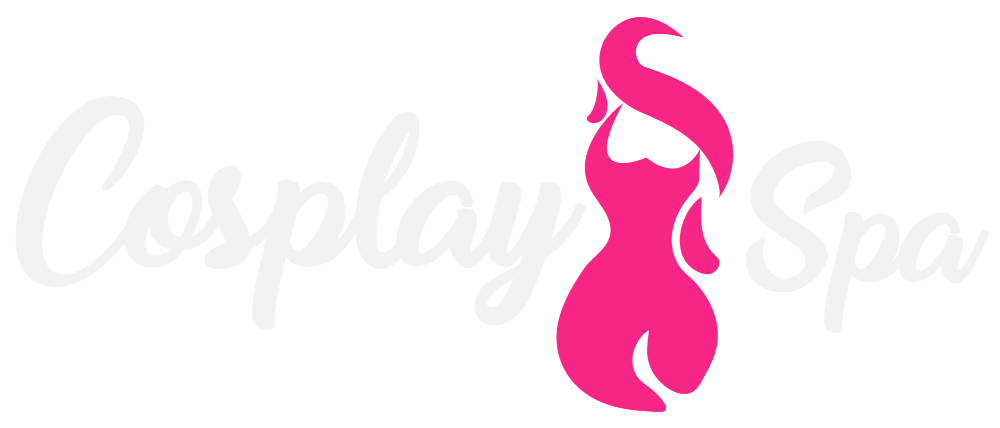 CosplaySpa