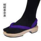 cosplayspa Nezuko Tanjiro Shinobu Kanroji Mitsuri Demon Slayer Anime Shoes 37K46B