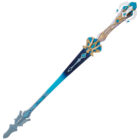 cosplayspa ginshin furina swords 230