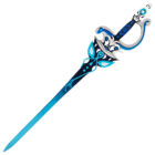 cosplayspa ginshin furina swords 231