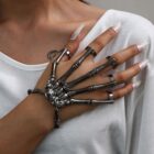 cosplayspa body jewelry hand spider 020