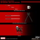 cosplayspa deadpool wolverine figurine 6ce661134dd74b36b7420525d105c151xl