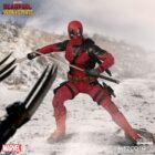 cosplayspa deadpool wolverine figurine 826e1cb2d49a48cab9b5ad551d616f6axl