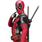 cosplayspa deadpool wolverine figurine c60302c164854fe3865f668438ef9ab9xl