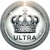 Ultra Item