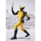 cosplayspa wolverine deadpool action figure 0a49b1a20cb94ea496a2be4df98db414xl