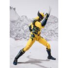 cosplayspa wolverine deadpool action figure d4e655a94e8c4fecb3e6c0a8d3be1eb7xl