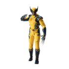 cosplayspa wolverine deadpool action figure f259f19725c44ecc8ebc02425bace2e3xl